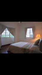 Ming Teck Park (D10), Detached #161878912